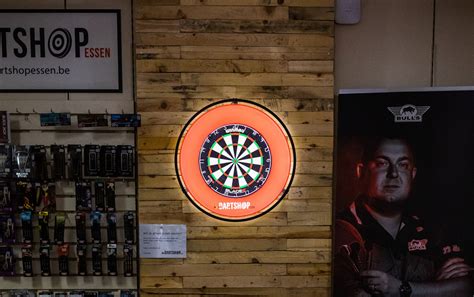 dartshop enschede